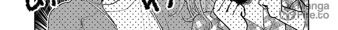 Read Isekai Shachuuhaku Monogatari: Outrunner PHEV chapter 20 image 11 on Lezhin