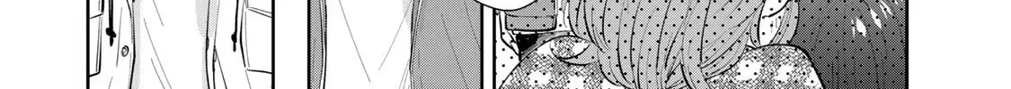 Read Isekai Shachuuhaku Monogatari: Outrunner PHEV chapter 20 image 13 on Lezhin