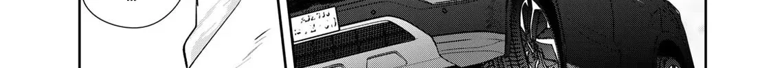 Read Isekai Shachuuhaku Monogatari: Outrunner PHEV chapter 20 image 15 on Lezhin