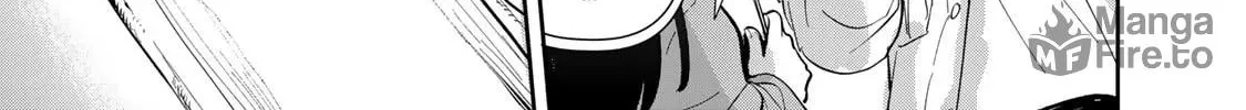 Read Isekai Shachuuhaku Monogatari: Outrunner PHEV chapter 20 image 17 on Lezhin