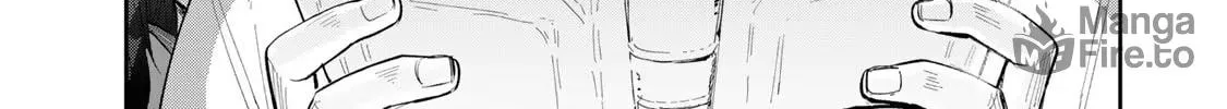 Read Isekai Shachuuhaku Monogatari: Outrunner PHEV chapter 20 image 19 on Lezhin