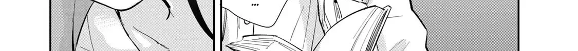 Read Isekai Shachuuhaku Monogatari: Outrunner PHEV chapter 20 image 21 on Lezhin