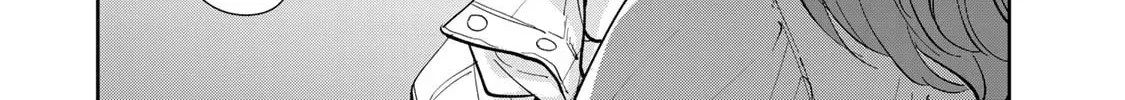 Read Isekai Shachuuhaku Monogatari: Outrunner PHEV chapter 20 image 25 on Lezhin