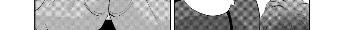 Read Isekai Shachuuhaku Monogatari: Outrunner PHEV chapter 20 image 27 on Lezhin