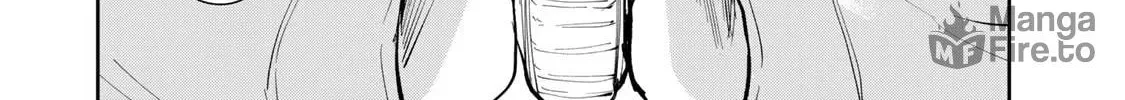 Read Isekai Shachuuhaku Monogatari: Outrunner PHEV chapter 20 image 29 on Lezhin