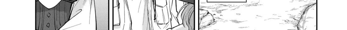 Read Isekai Shachuuhaku Monogatari: Outrunner PHEV chapter 20 image 31 on Lezhin