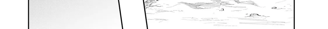 Read Isekai Shachuuhaku Monogatari: Outrunner PHEV chapter 20 image 33 on Lezhin