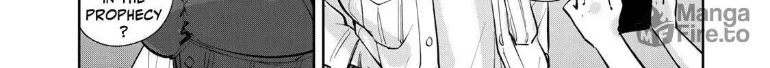 Read Isekai Shachuuhaku Monogatari: Outrunner PHEV chapter 20 image 35 on Lezhin