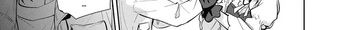 Read Isekai Shachuuhaku Monogatari: Outrunner PHEV chapter 20 image 37 on Lezhin