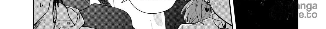 Read Isekai Shachuuhaku Monogatari: Outrunner PHEV chapter 20 image 39 on Lezhin