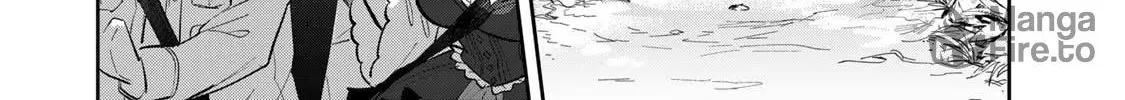 Read Isekai Shachuuhaku Monogatari: Outrunner PHEV chapter 20 image 41 on Lezhin