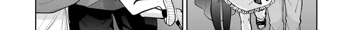 Read Isekai Shachuuhaku Monogatari: Outrunner PHEV chapter 20 image 43 on Lezhin