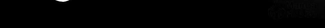 Read Isekai Shachuuhaku Monogatari: Outrunner PHEV chapter 20 image 47 on Lezhin