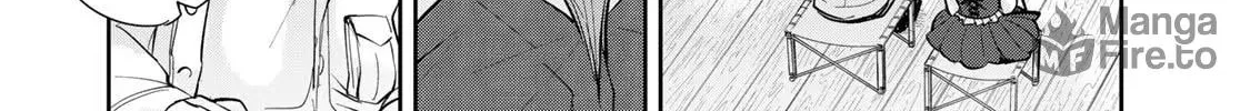 Read Isekai Shachuuhaku Monogatari: Outrunner PHEV chapter 20 image 49 on Lezhin