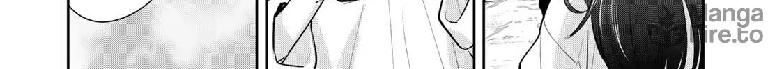 Read Isekai Shachuuhaku Monogatari: Outrunner PHEV chapter 20 image 5 on Lezhin
