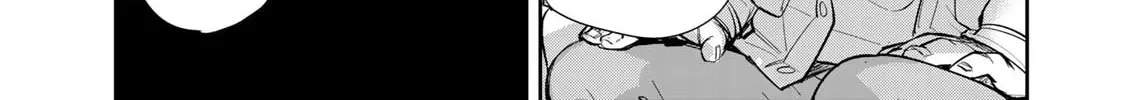 Read Isekai Shachuuhaku Monogatari: Outrunner PHEV chapter 20 image 51 on Lezhin
