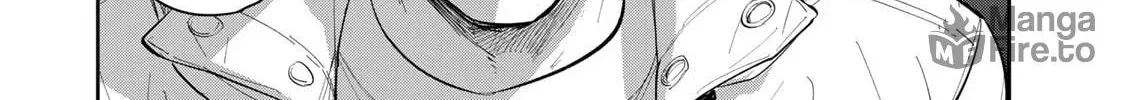 Read Isekai Shachuuhaku Monogatari: Outrunner PHEV chapter 20 image 53 on Lezhin