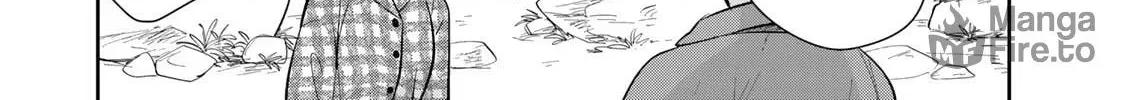 Read Isekai Shachuuhaku Monogatari: Outrunner PHEV chapter 20 image 9 on Lezhin