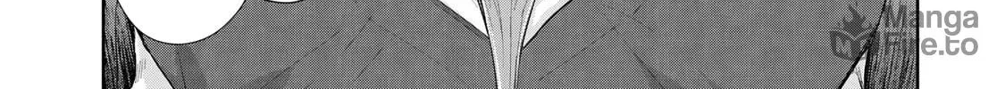 Read Isekai Shachuuhaku Monogatari: Outrunner PHEV chapter 21 image 11 on Lezhin
