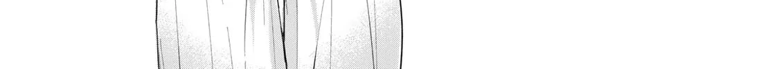 Read Isekai Shachuuhaku Monogatari: Outrunner PHEV chapter 21 image 13 on Lezhin