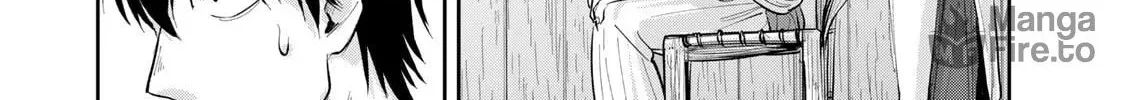 Read Isekai Shachuuhaku Monogatari: Outrunner PHEV chapter 21 image 17 on Lezhin