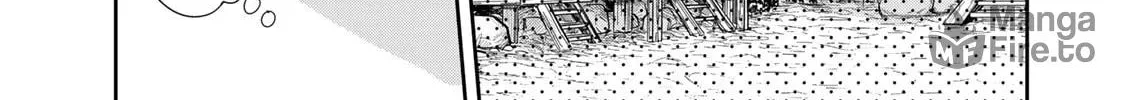 Read Isekai Shachuuhaku Monogatari: Outrunner PHEV chapter 21 image 19 on Lezhin