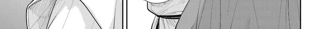 Read Isekai Shachuuhaku Monogatari: Outrunner PHEV chapter 21 image 21 on Lezhin