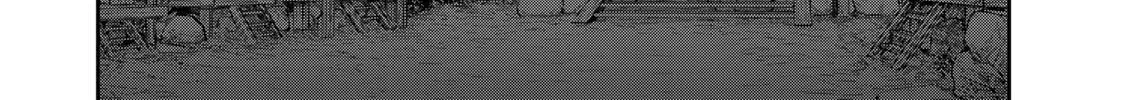 Read Isekai Shachuuhaku Monogatari: Outrunner PHEV chapter 21 image 25 on Lezhin