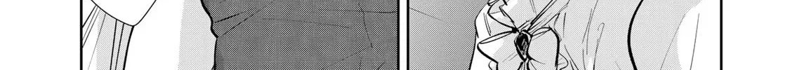 Read Isekai Shachuuhaku Monogatari: Outrunner PHEV chapter 21 image 3 on Lezhin