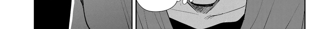 Read Isekai Shachuuhaku Monogatari: Outrunner PHEV chapter 21 image 31 on Lezhin
