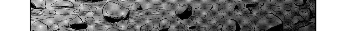 Read Isekai Shachuuhaku Monogatari: Outrunner PHEV chapter 21 image 33 on Lezhin