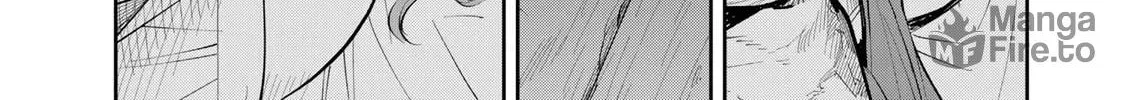 Read Isekai Shachuuhaku Monogatari: Outrunner PHEV chapter 21 image 35 on Lezhin
