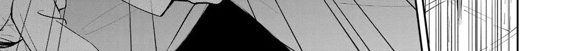 Read Isekai Shachuuhaku Monogatari: Outrunner PHEV chapter 21 image 37 on Lezhin