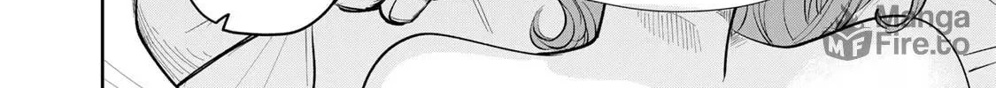 Read Isekai Shachuuhaku Monogatari: Outrunner PHEV chapter 21 image 39 on Lezhin