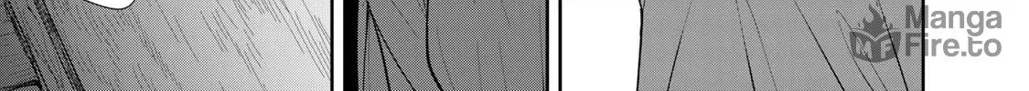 Read Isekai Shachuuhaku Monogatari: Outrunner PHEV chapter 21 image 41 on Lezhin