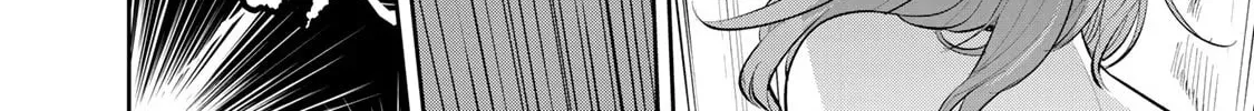 Read Isekai Shachuuhaku Monogatari: Outrunner PHEV chapter 21 image 43 on Lezhin