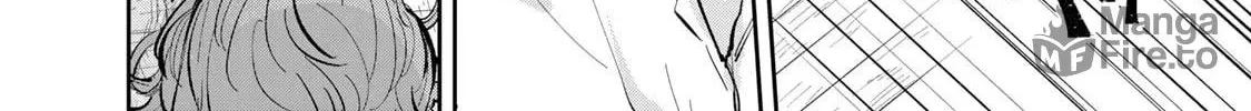 Read Isekai Shachuuhaku Monogatari: Outrunner PHEV chapter 21 image 47 on Lezhin