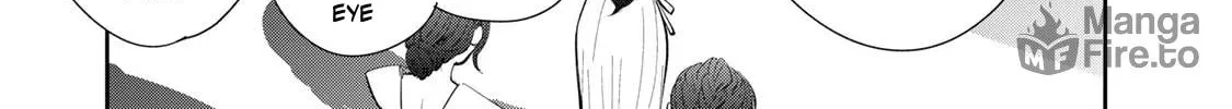 Read Isekai Shachuuhaku Monogatari: Outrunner PHEV chapter 21 image 49 on Lezhin