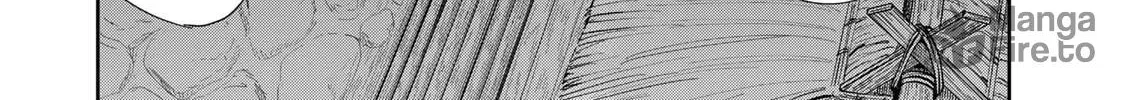 Read Isekai Shachuuhaku Monogatari: Outrunner PHEV chapter 21 image 5 on Lezhin