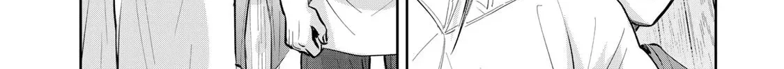 Read Isekai Shachuuhaku Monogatari: Outrunner PHEV chapter 21 image 51 on Lezhin
