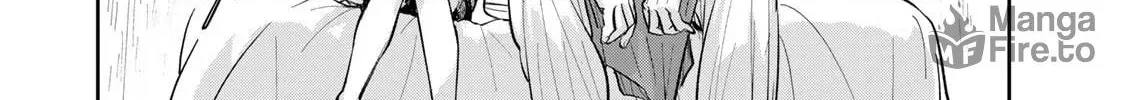Read Isekai Shachuuhaku Monogatari: Outrunner PHEV chapter 21 image 53 on Lezhin
