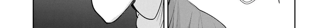 Read Isekai Shachuuhaku Monogatari: Outrunner PHEV chapter 21 image 55 on Lezhin