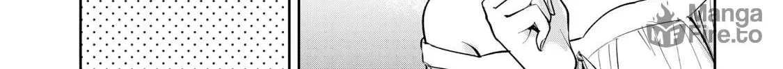 Read Isekai Shachuuhaku Monogatari: Outrunner PHEV chapter 21 image 59 on Lezhin
