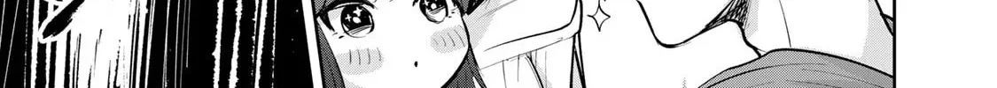 Read Isekai Shachuuhaku Monogatari: Outrunner PHEV chapter 21 image 61 on Lezhin