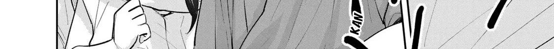 Read Isekai Shachuuhaku Monogatari: Outrunner PHEV chapter 21 image 63 on Lezhin