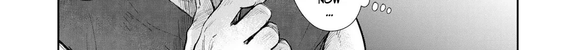 Read Isekai Shachuuhaku Monogatari: Outrunner PHEV chapter 21 image 7 on Lezhin