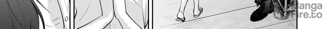 Read Isekai Shachuuhaku Monogatari: Outrunner PHEV chapter 21 image 9 on Lezhin