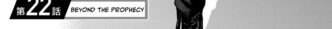Read Isekai Shachuuhaku Monogatari: Outrunner PHEV chapter 22 image 1 on Lezhin