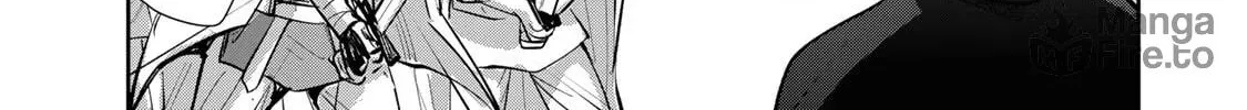 Read Isekai Shachuuhaku Monogatari: Outrunner PHEV chapter 22 image 11 on Lezhin