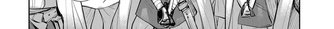 Read Isekai Shachuuhaku Monogatari: Outrunner PHEV chapter 22 image 13 on Lezhin